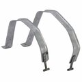 Spectra Premium Fuel Tank Strap, St140 ST140